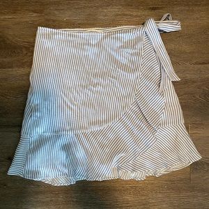 Abercrombie Skirt